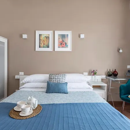 Momo Central Rome 3 Rom