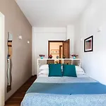 Bed and breakfast Momo 3 Roma